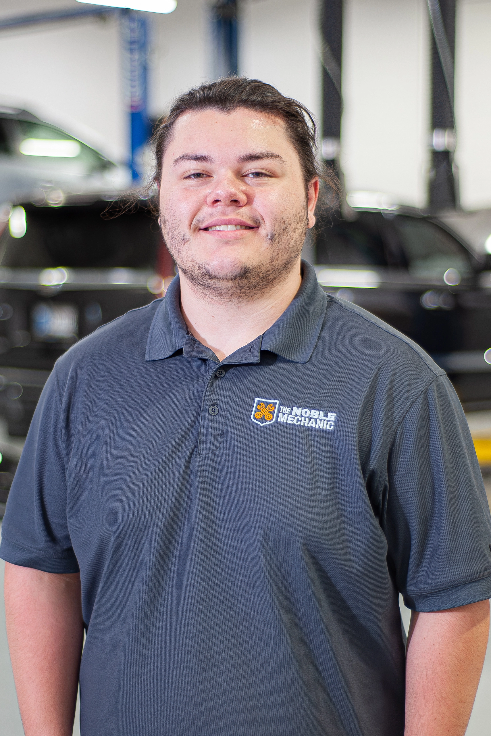 Josiah Baiza's picture