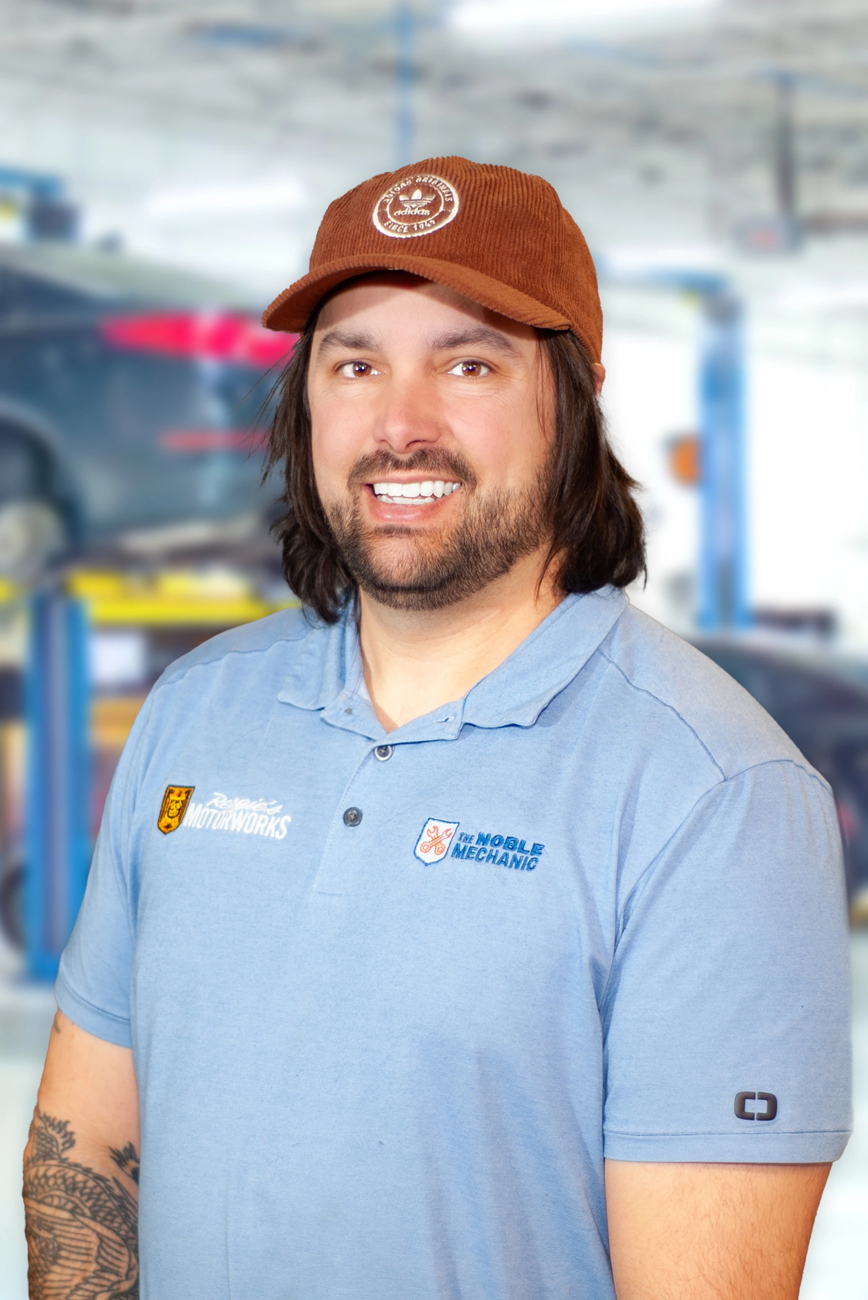 Kole Grove's picture