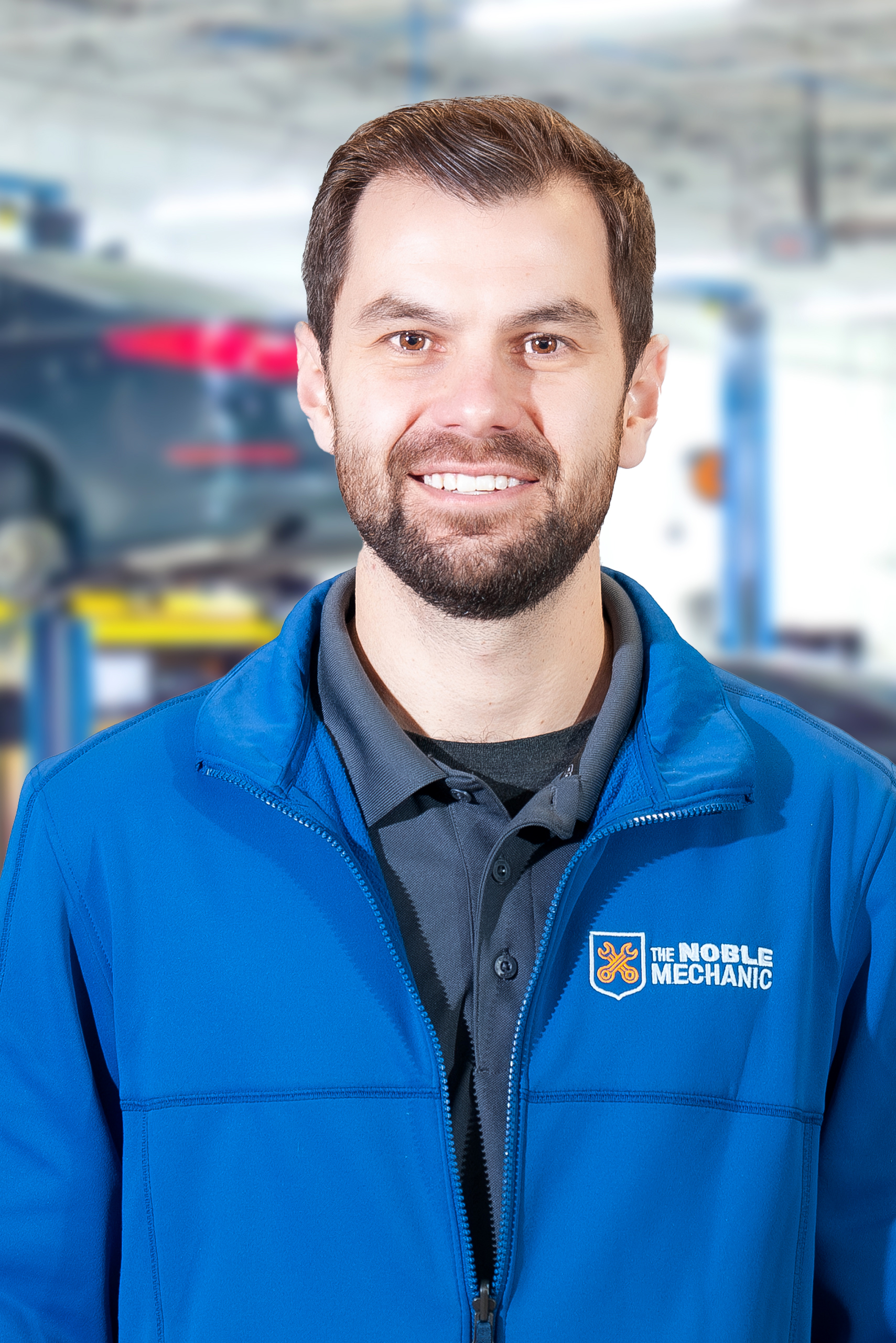 Andrew Wishart's picture