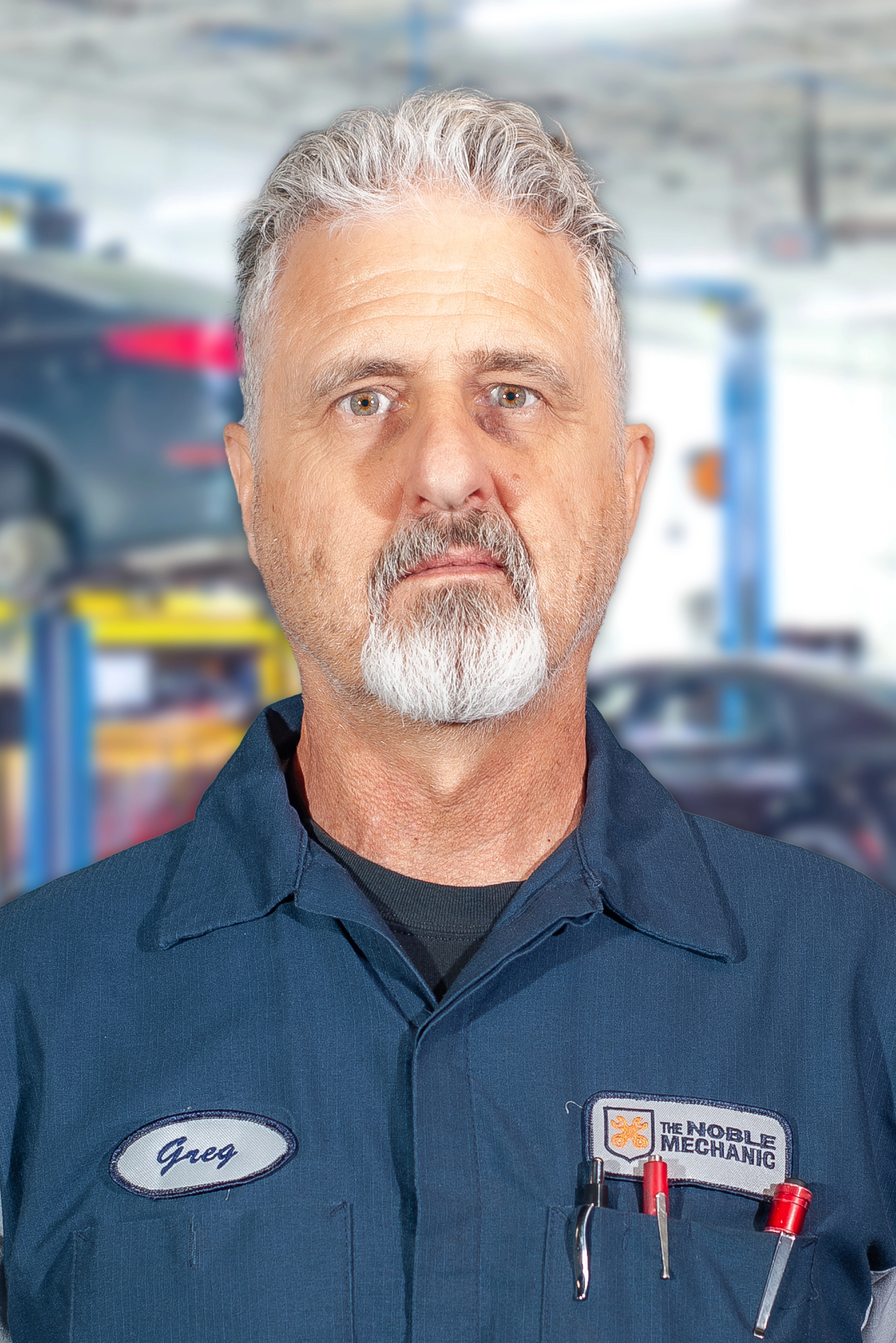 Greg Clark's picture