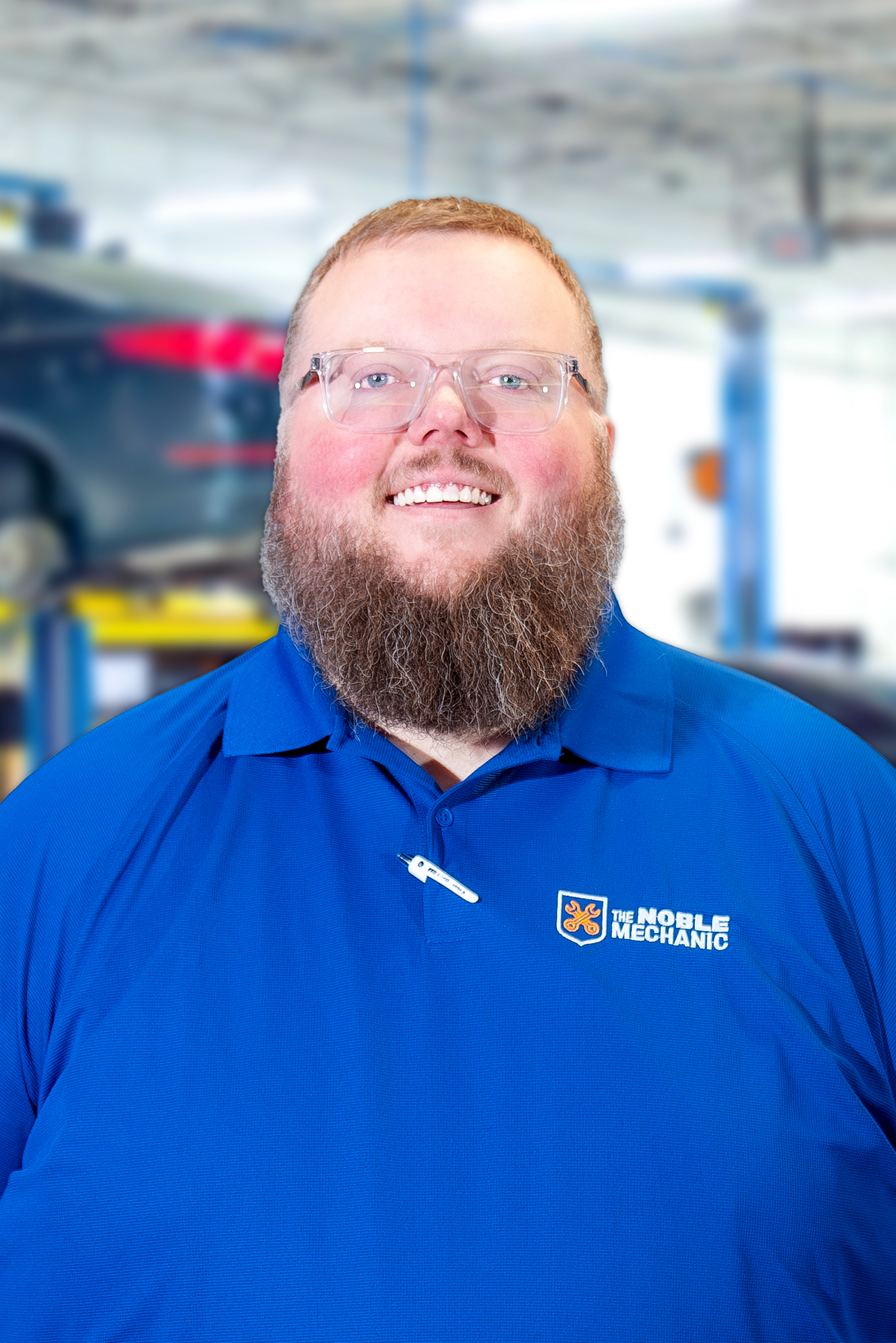 Jonathan Ervin's picture