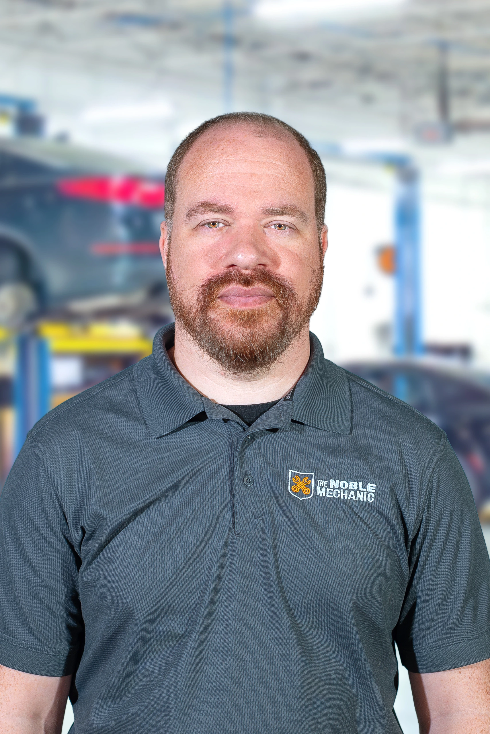 Lowell Grooms's picture