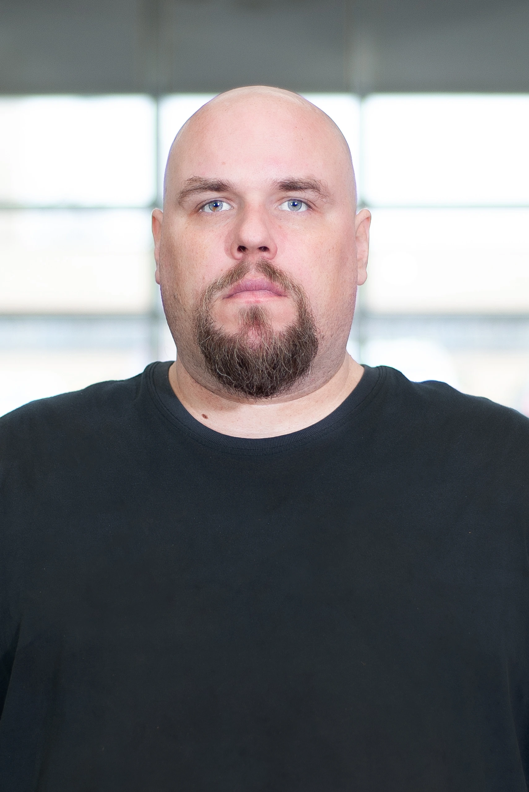 Zachary Tobey's picture